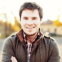 Отзыв от Пётр - виза ДТВ